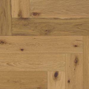 Floorlife Beverly Hills Visgraat Rustiek Dubbel Gerookt Naturel 4103