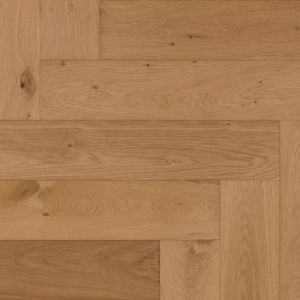 Floorlife Beverly Hills Visgraat Rustiek Naturel 4101