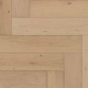 Floorlife Beverly Hills Visgraat Rustiek Onbehandeld 4100