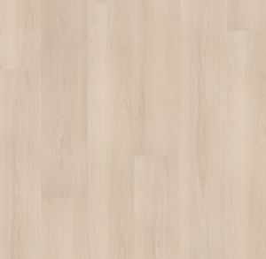 Floorlife Brentford Click SRC Beige