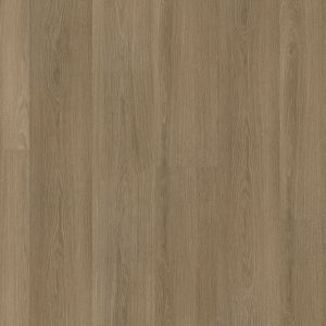 Floorlife Brentford Click SRC Dark Oak