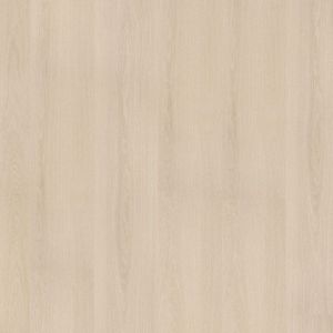 Floorlife Brentford Dryback Beige