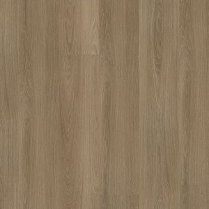 Floorlife Brentford Dryback Dark Oak
