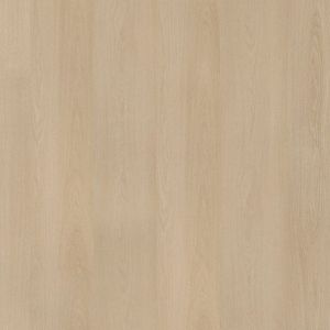 Floorlife Brentford Dryback Natural