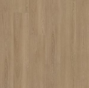 Floorlife Brentford Dryback Warm Oak