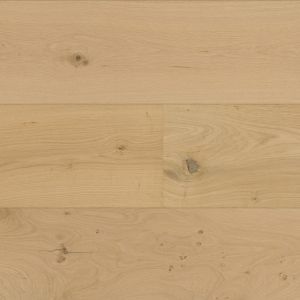 Floorlife Brentwood Rustiek Blank 4614