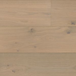 Floorlife Brentwood Rustiek Gerookt Wit 4613