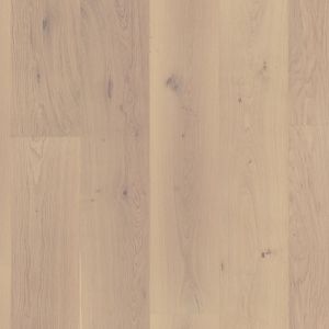 Floorlife Brentwood Rustiek Wit 4612