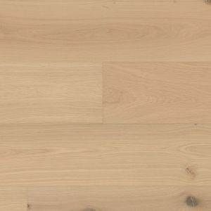 Floorlife Crestwood Hills Rustiek Onbehandeld 4500