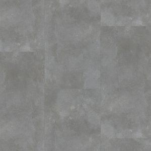 Floorlife Ealing Click SRC Grey