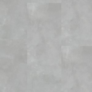 Floorlife Ealing Click SRC Light Grey