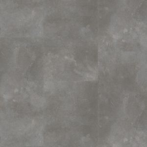Floorlife Ealing Dryback Dark Grey