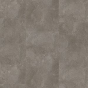 Floorlife Ealing Dryback Warm Grey