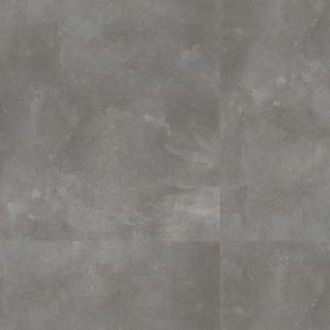 Floorlife Ealing XL Dryback Dark Grey