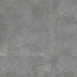 Floorlife Ealing XL Dryback Grey