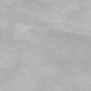 Floorlife Ealing XL Dryback Light Grey