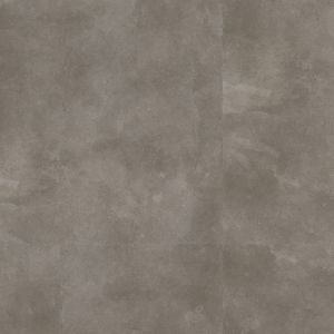 Floorlife Ealing XL Dryback Warm Grey