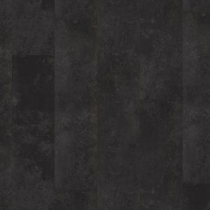 Floorlife Finsbury Dryback Anthracite