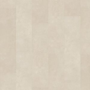 Floorlife Finsbury Dryback Beige