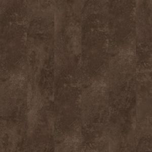 Floorlife Finsbury Dryback Brown