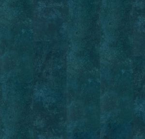 Floorlife Finsbury Dryback Dark Blue