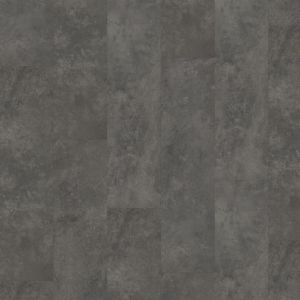 Floorlife Finsbury Dryback Grey