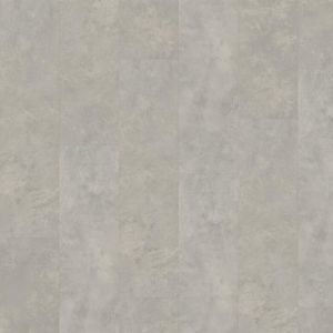 Floorlife Finsbury Dryback Light Grey