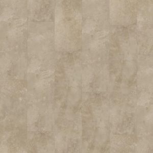 Floorlife Finsbury Dryback Sand