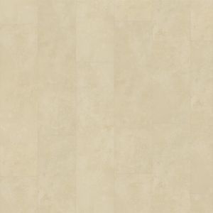 Floorlife Finsbury Dryback Warm Beige