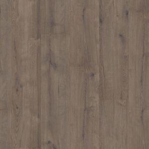 Floorlife Forest Hills Donkerbruin Eiken