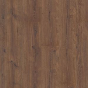 Floorlife Forest Hills Warmbruin Eiken