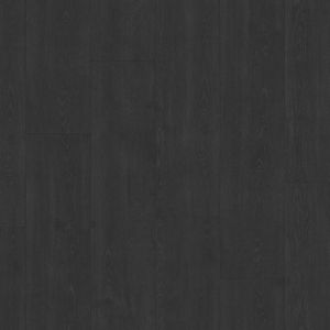 Floorlife Forest Hills Zwart Eiken