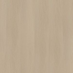 Floorlife YUP Fulham Click SRC Beige