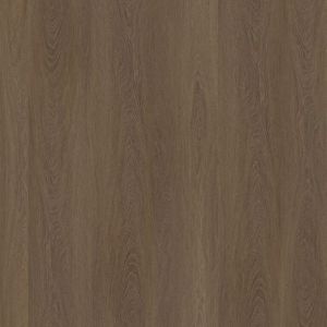 Floorlife YUP Fulham Click SRC Brown