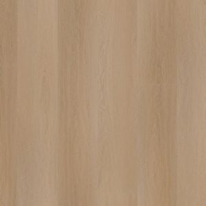 Floorlife YUP Fulham Click SRC Natural Oak