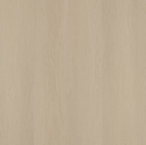 Floorlife Fulham Dryback Beige