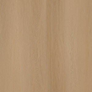 Floorlife Fulham Dryback Dark Oak