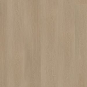 Floorlife Fulham Dryback Smoky