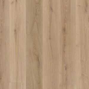 Floorlife Greenford Click SRC Light Brown