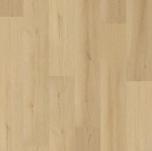 Floorlife Greenford Click SRC Natural
