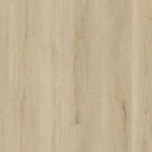 Floorlife Greenford Click SRC Warm Beige