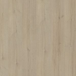 Floorlife Greenford Dryback Beige