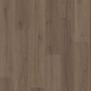 Floorlife Greenford Dryback Brown