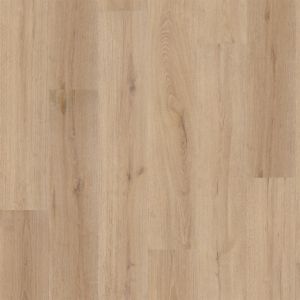 Floorlife Greenford Dryback Light Brown