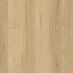 Floorlife Greenford Dryback Natural