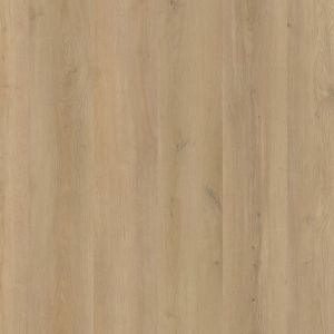 Floorlife Greenwich Click SRC Beige