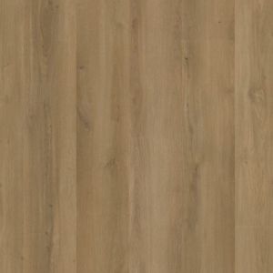 Floorlife Greenwich Click SRC Warm Oak