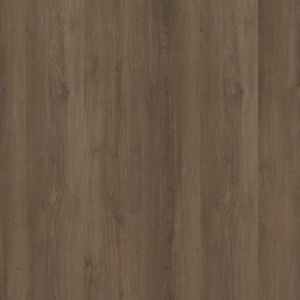 Floorlife Greenwich Click SRC Warm Brown