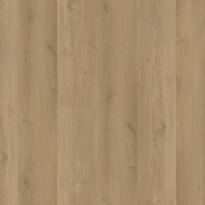 Floorlife Greenwich Click SRC Warm Oak