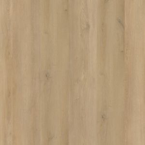 Floorlife Greenwich Dryback Beige